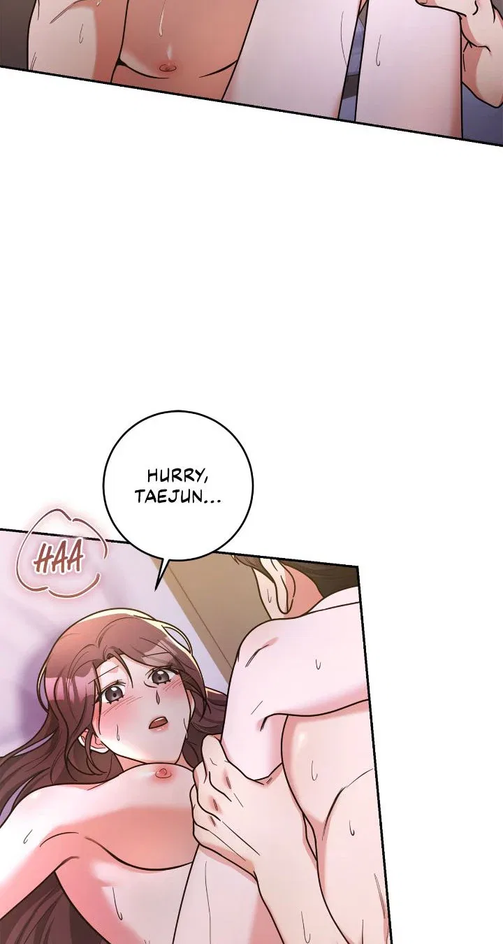 Lustfully Chapter 16 – Page 5
