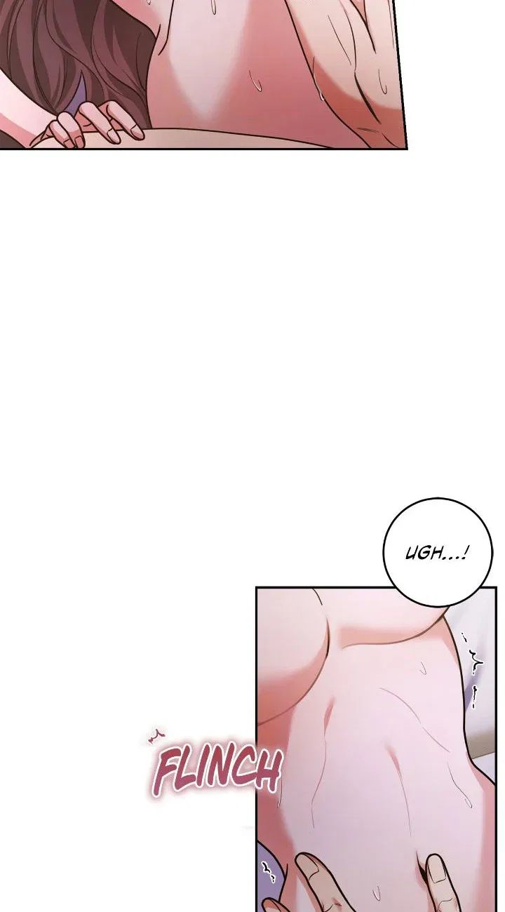 Lustfully Chapter 16 – Page 6