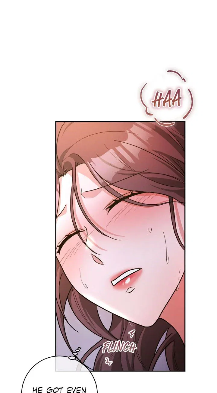 Lustfully Chapter 16 – Page 10