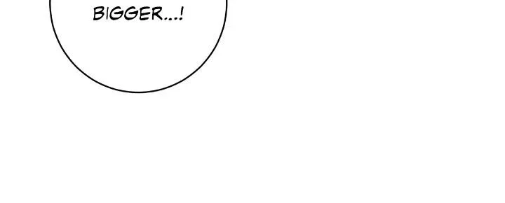 Lustfully Chapter 16 – Page 11