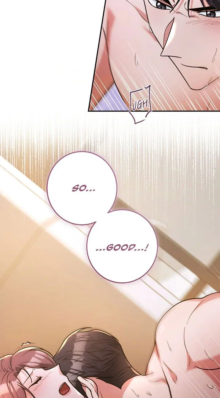 Lustfully Chapter 16 – Page 14