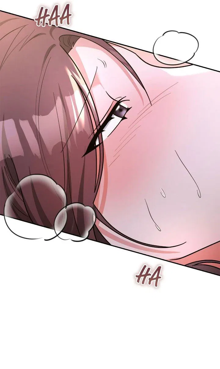 Lustfully Chapter 16 – Page 16