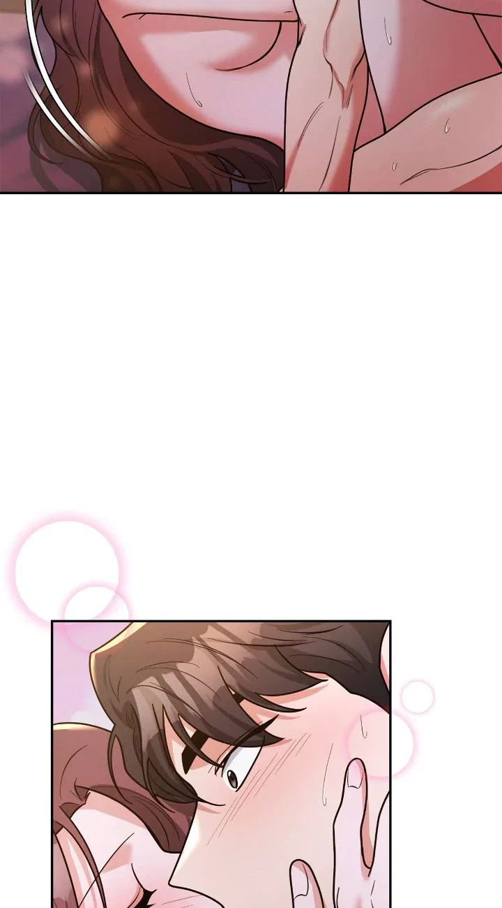Lustfully Chapter 16 – Page 19