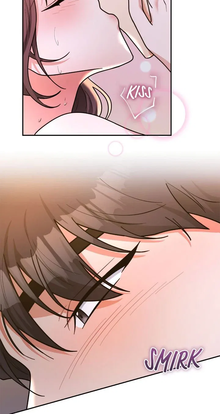 Lustfully Chapter 16 – Page 20