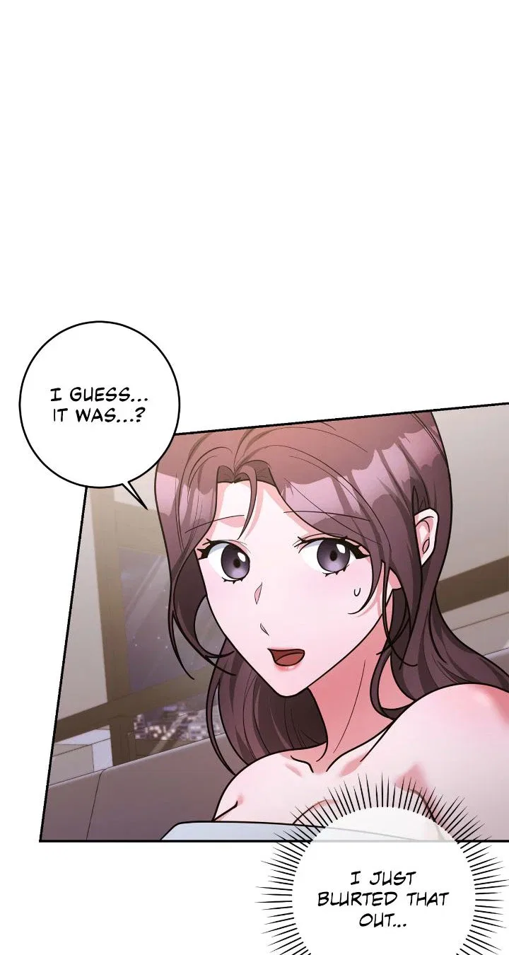 Lustfully Chapter 16 – Page 25