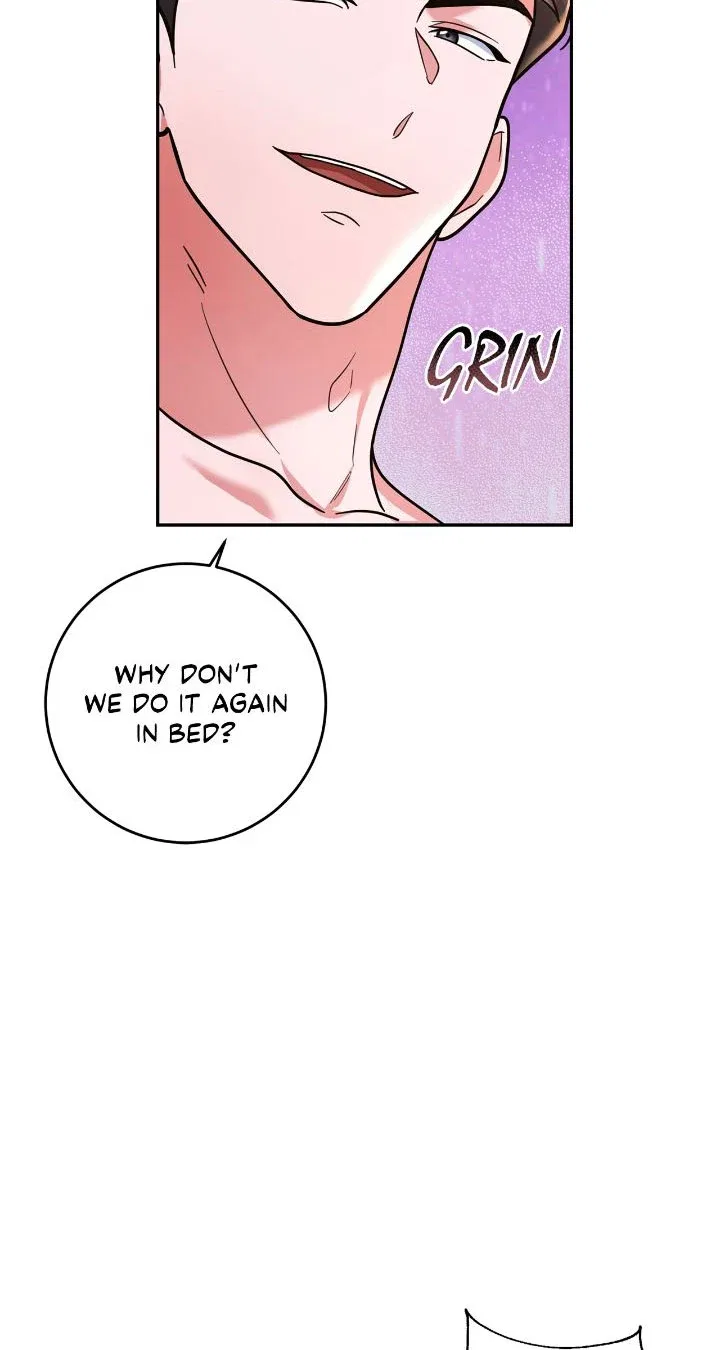 Lustfully Chapter 16 – Page 28