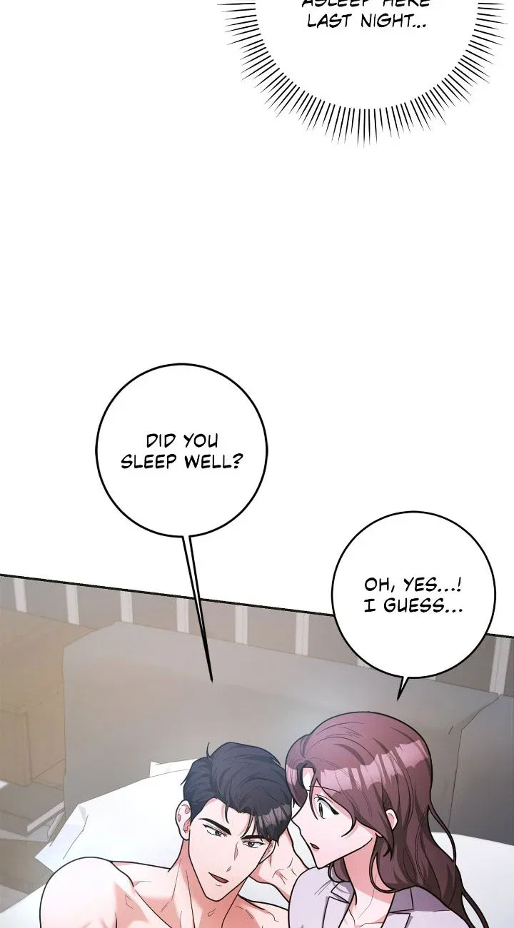 Lustfully Chapter 16 – Page 34