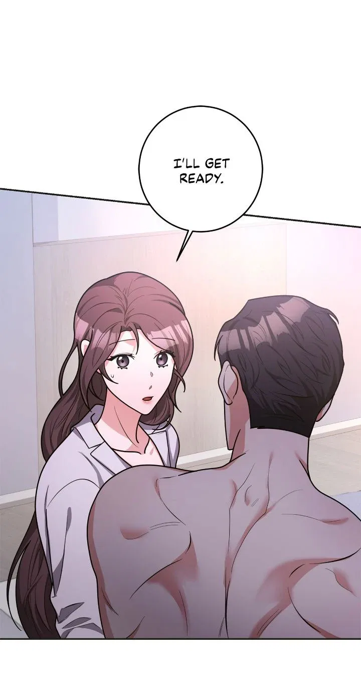 Lustfully Chapter 16 – Page 39