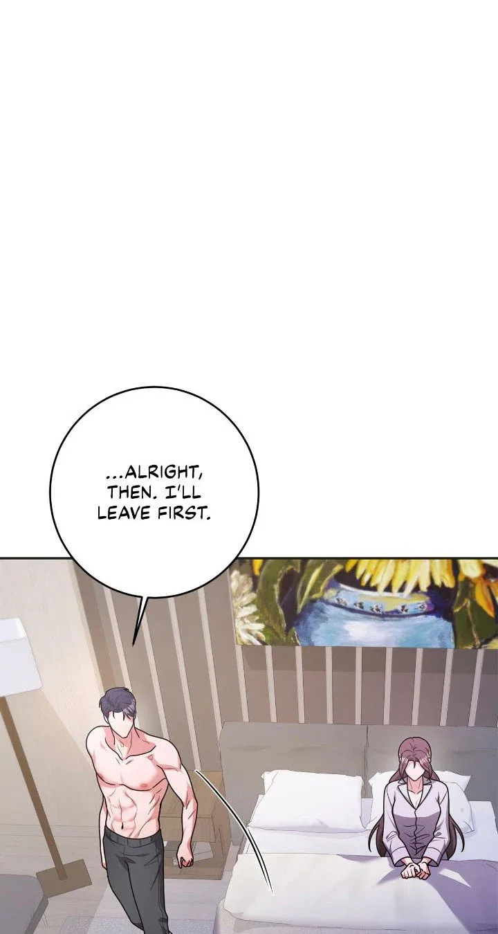 Lustfully Chapter 16 – Page 40