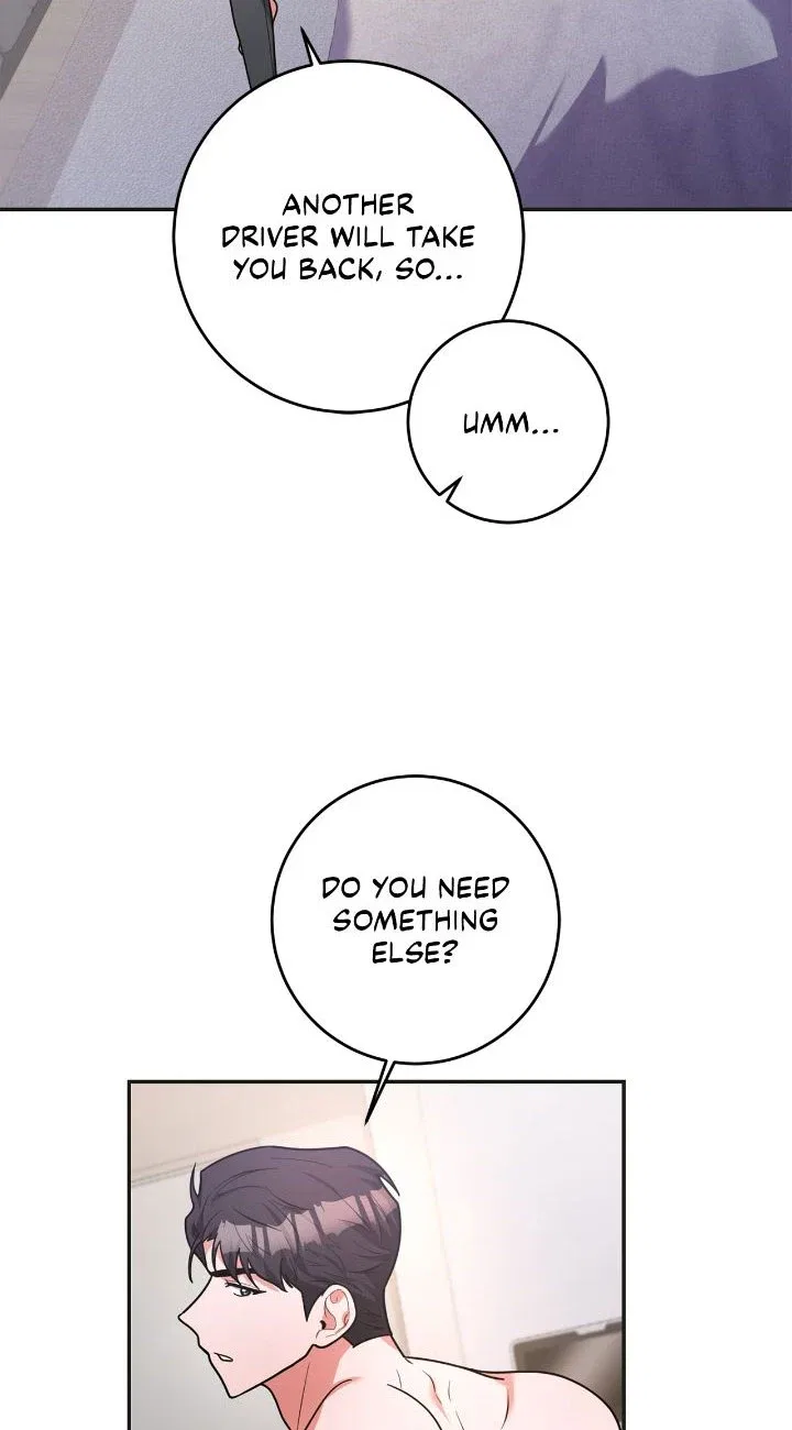 Lustfully Chapter 16 – Page 41