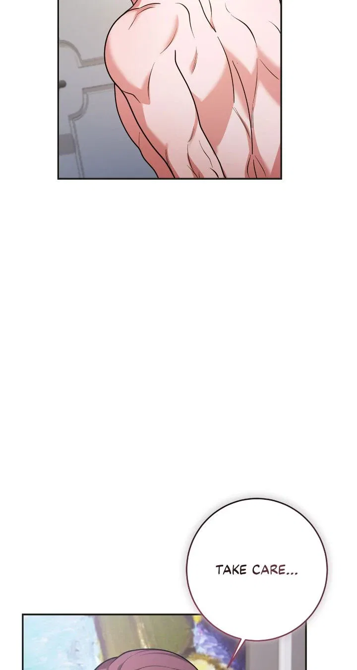Lustfully Chapter 16 – Page 42