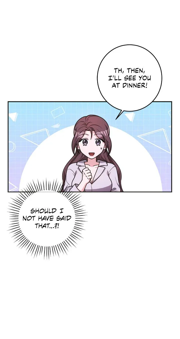 Lustfully Chapter 16 – Page 46