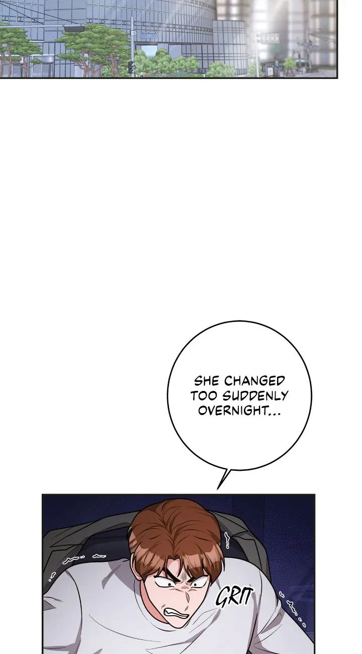 Lustfully Chapter 16 – Page 48