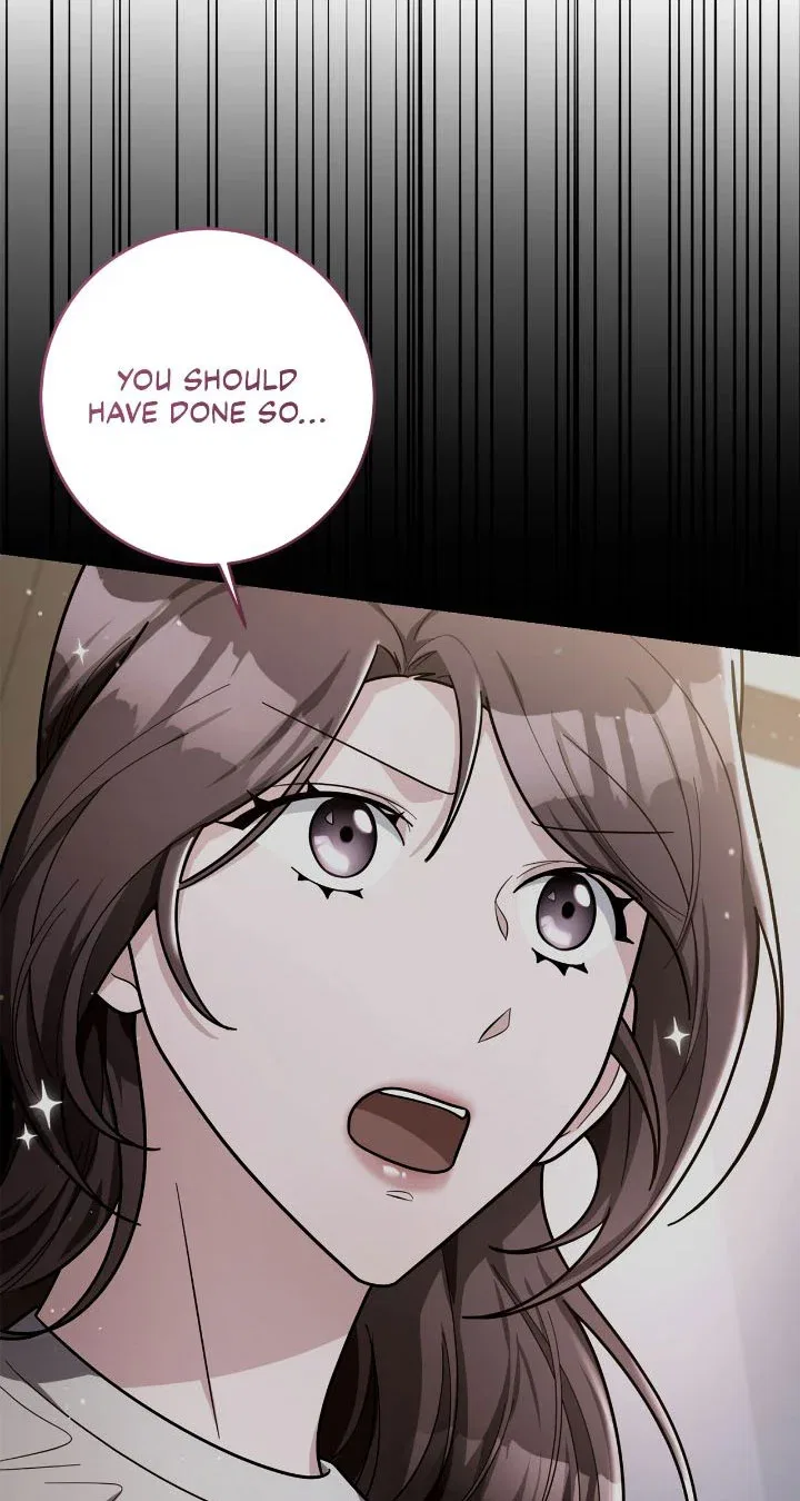 Lustfully Chapter 16 – Page 50