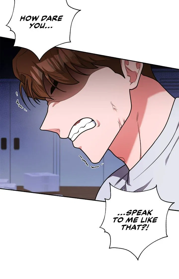 Lustfully Chapter 16 – Page 52