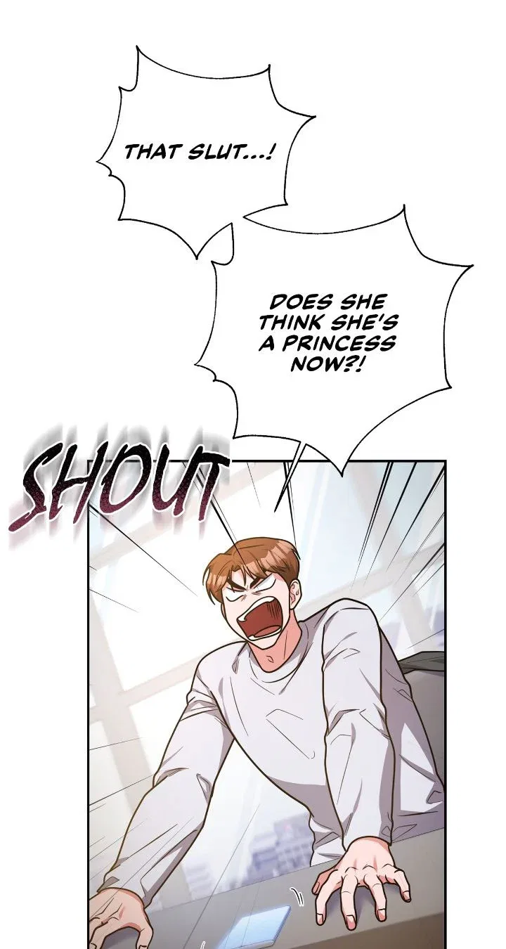 Lustfully Chapter 16 – Page 53