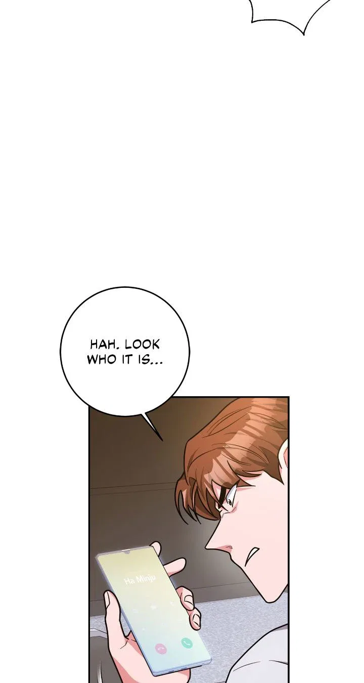 Lustfully Chapter 16 – Page 56