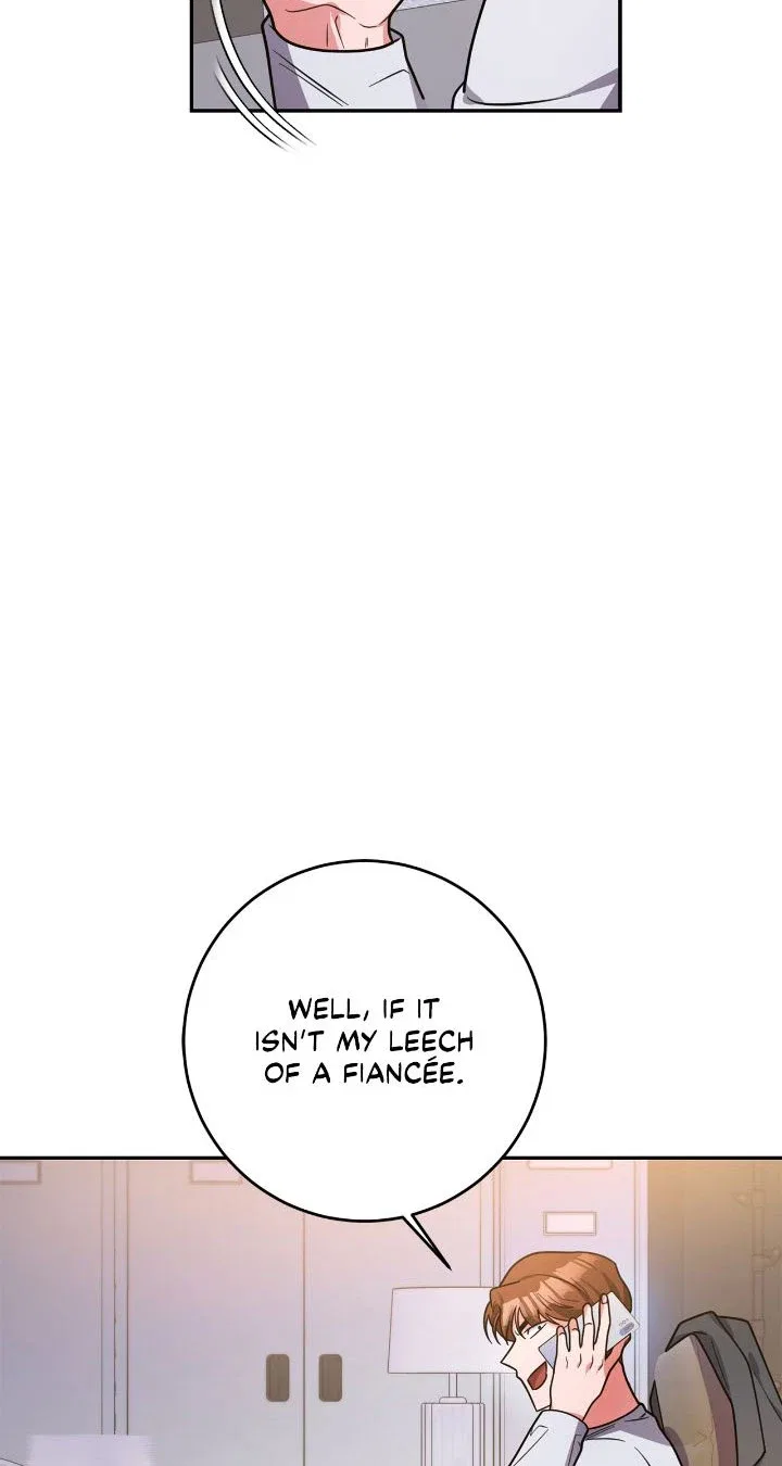 Lustfully Chapter 16 – Page 57