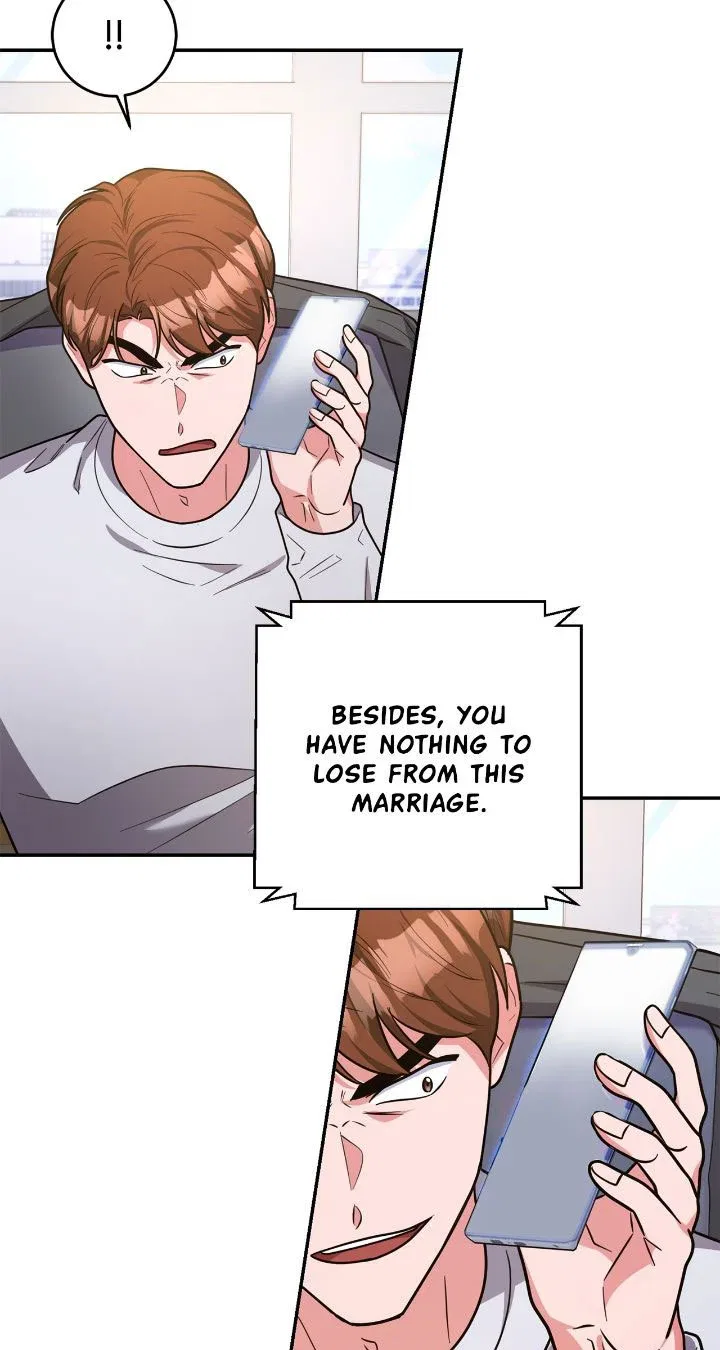 Lustfully Chapter 16 – Page 59