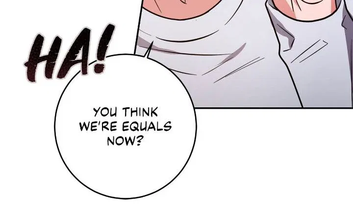 Lustfully Chapter 16 – Page 60