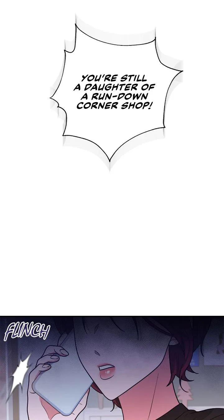 Lustfully Chapter 16 – Page 61