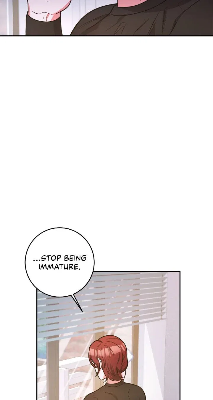 Lustfully Chapter 16 – Page 62