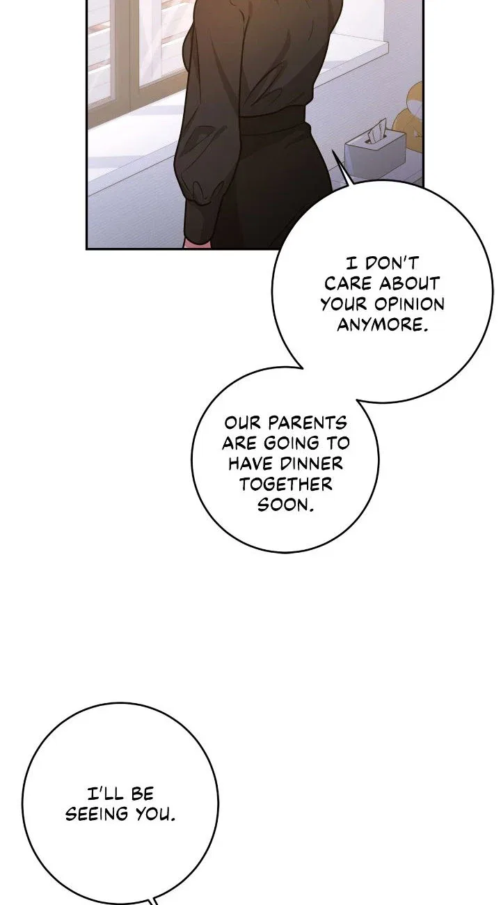 Lustfully Chapter 16 – Page 63