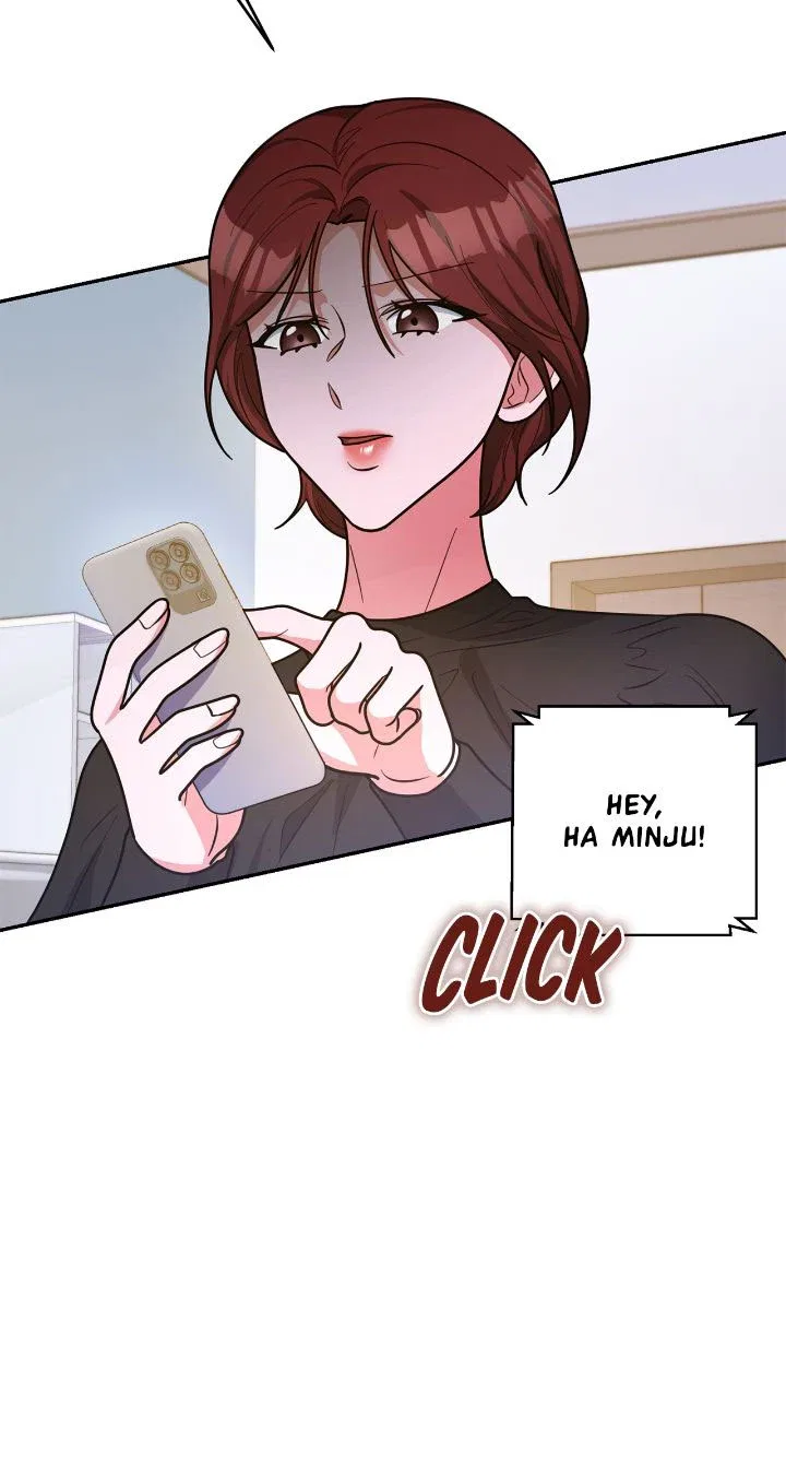 Lustfully Chapter 16 – Page 64