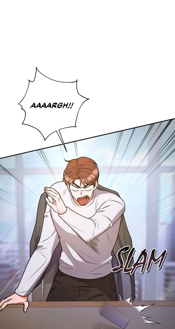 Lustfully Chapter 16 – Page 65