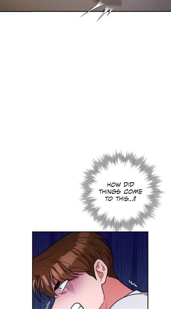 Lustfully Chapter 16 – Page 66