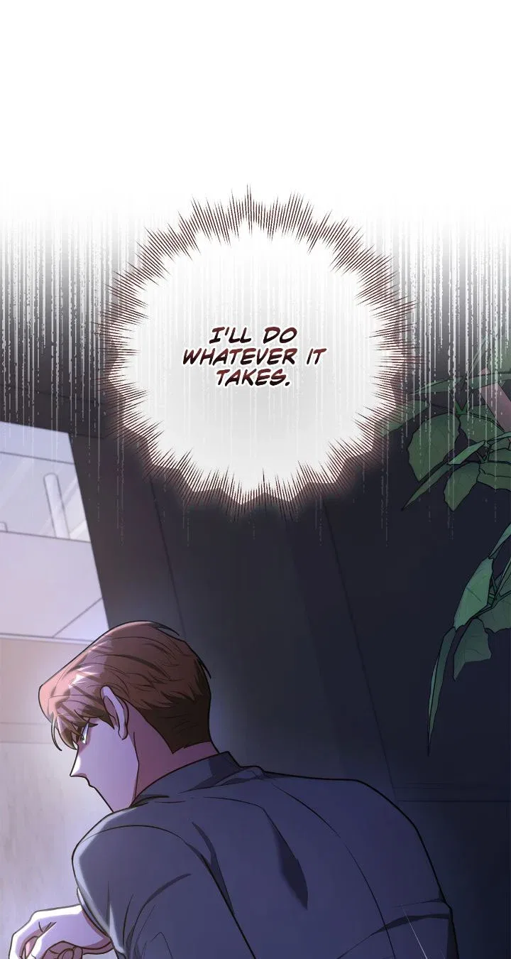 Lustfully Chapter 16 – Page 69