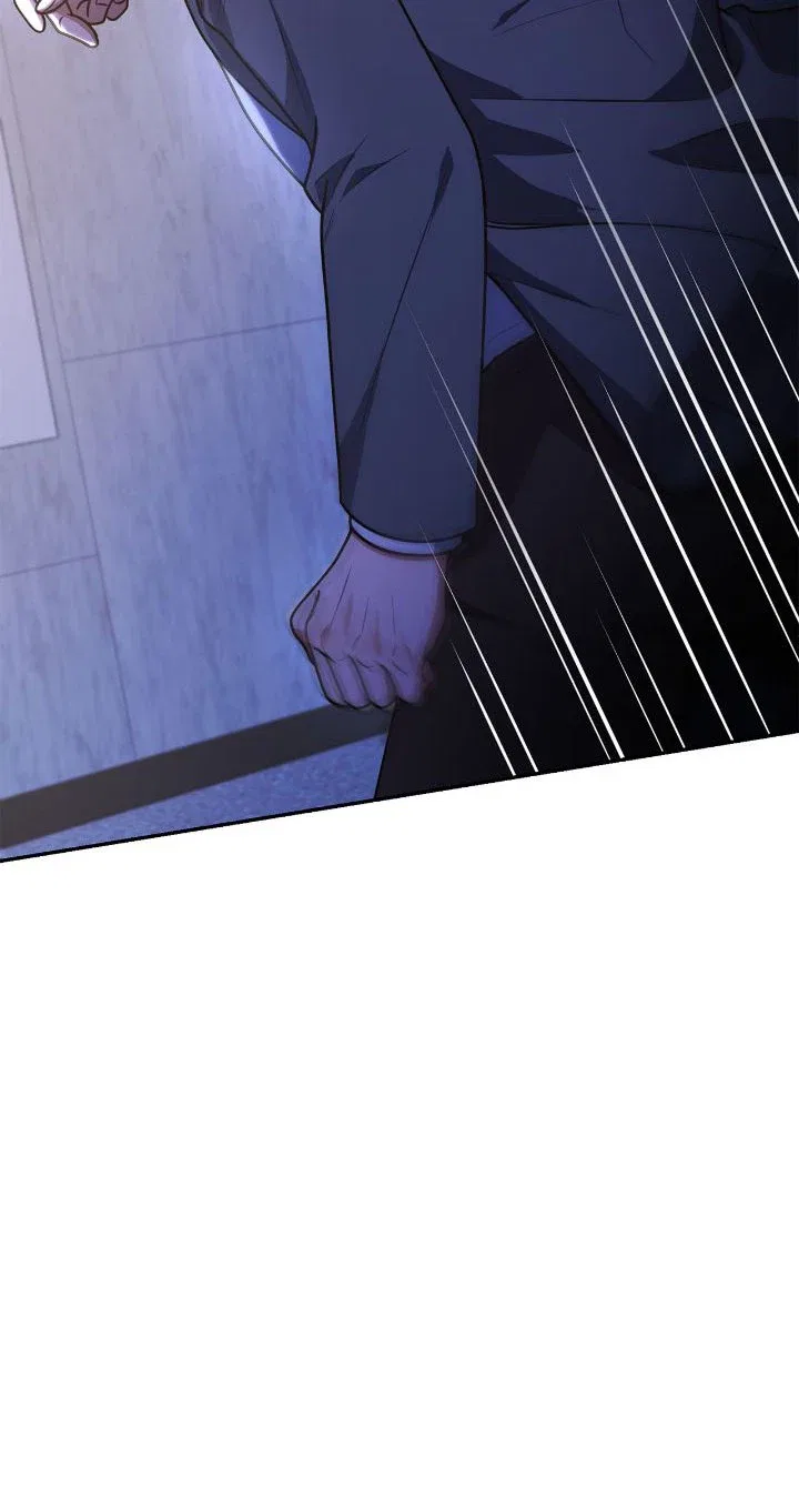 Lustfully Chapter 16 – Page 70