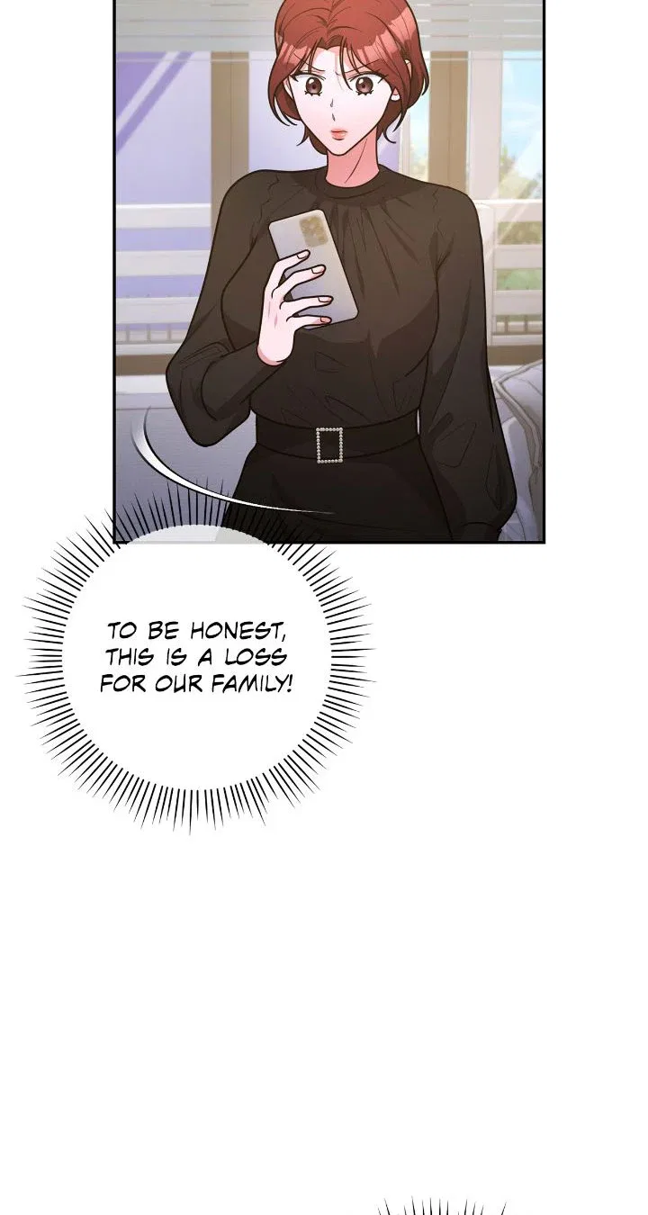 Lustfully Chapter 16 – Page 73