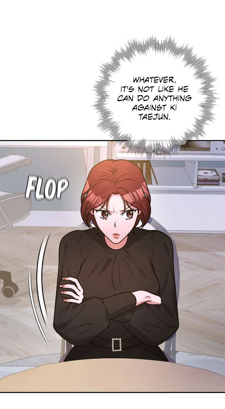 Lustfully Chapter 16 – Page 78