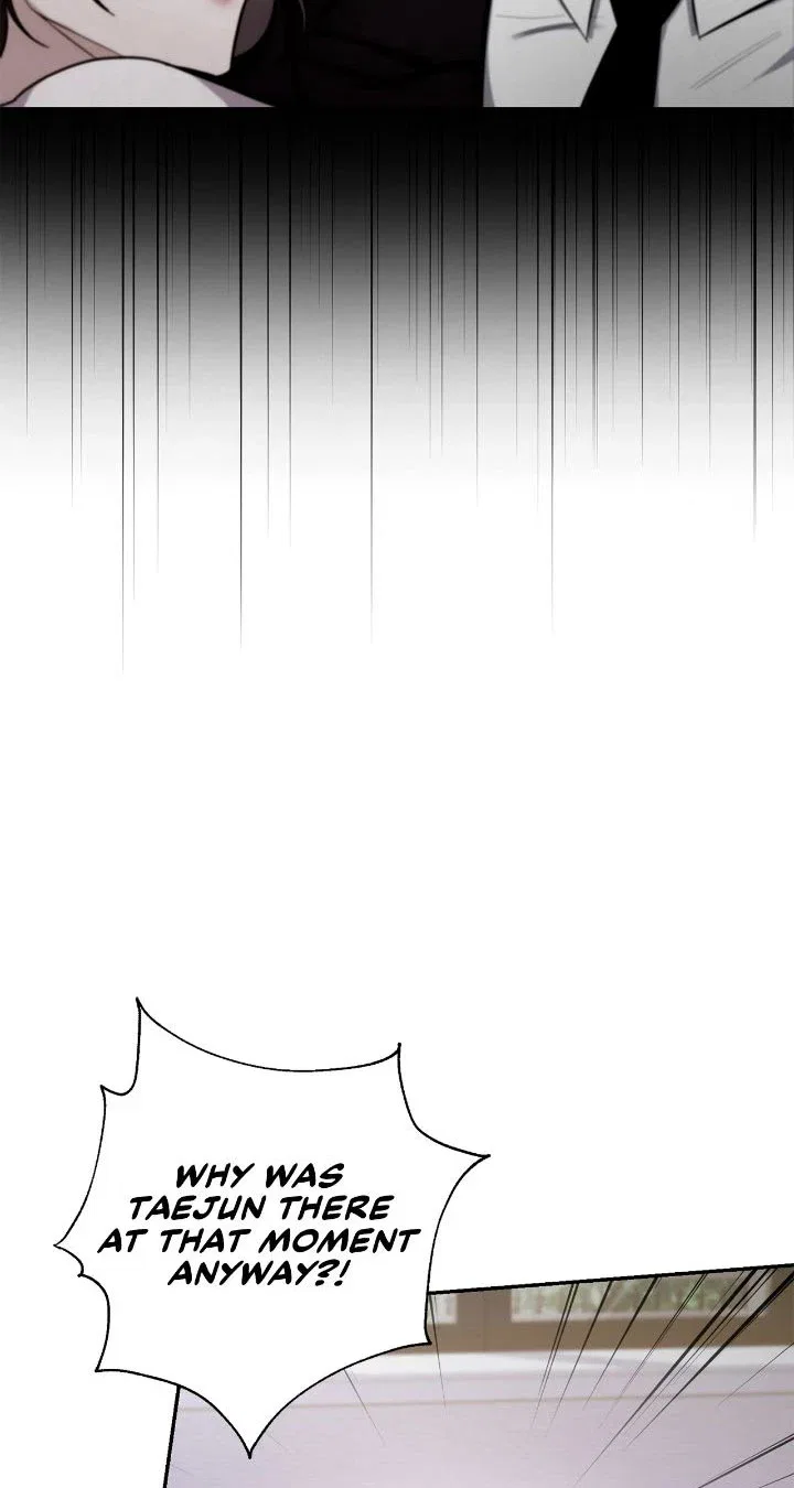Lustfully Chapter 16 – Page 80
