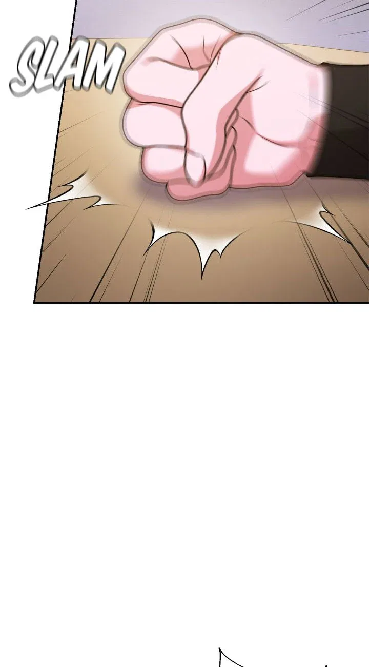 Lustfully Chapter 16 – Page 81