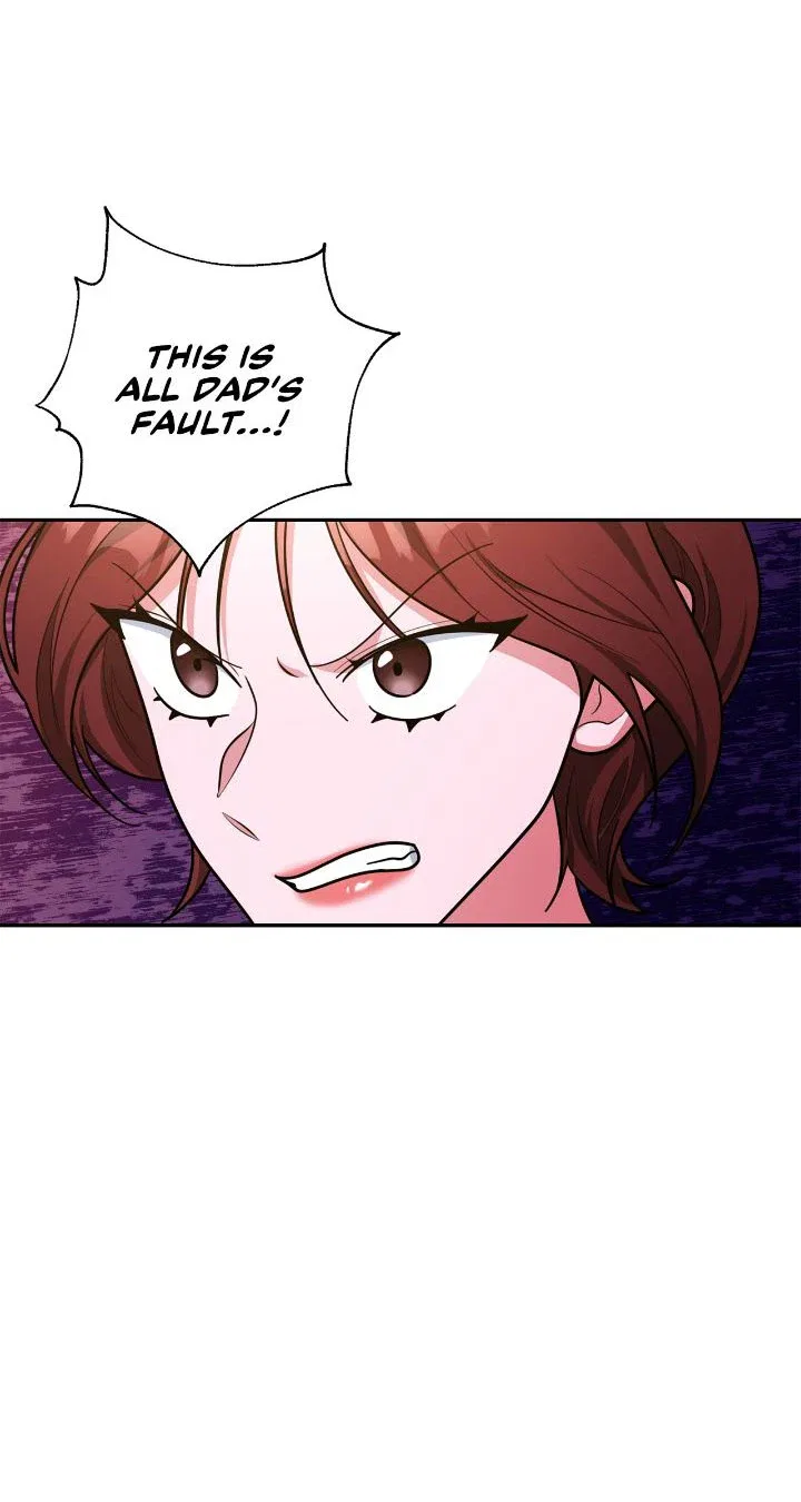 Lustfully Chapter 16 – Page 83