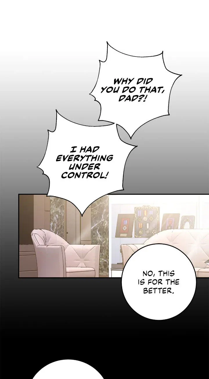 Lustfully Chapter 16 – Page 84