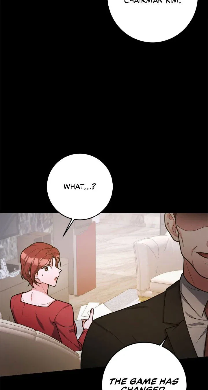 Lustfully Chapter 16 – Page 86