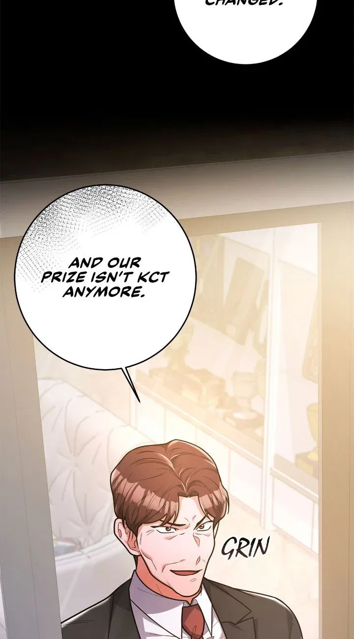Lustfully Chapter 16 – Page 87