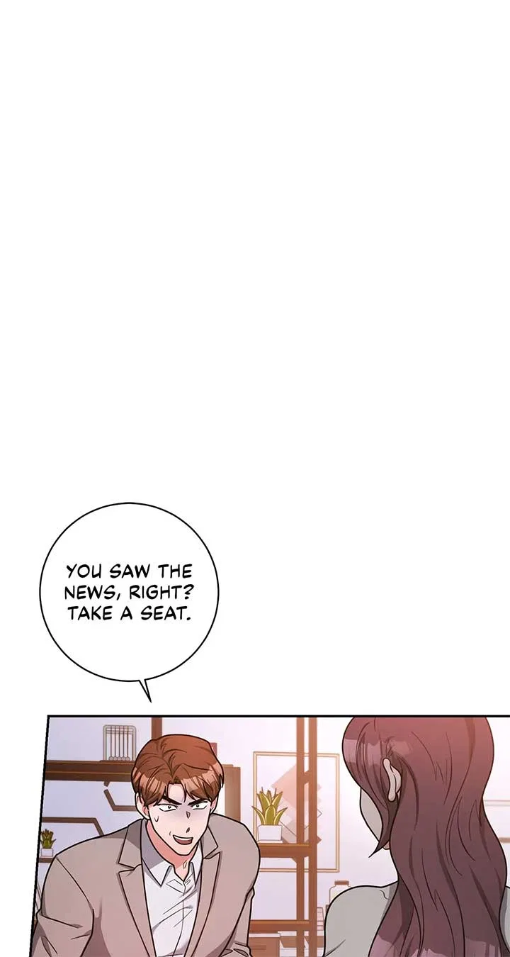 Lustfully Chapter 15 – Page 3