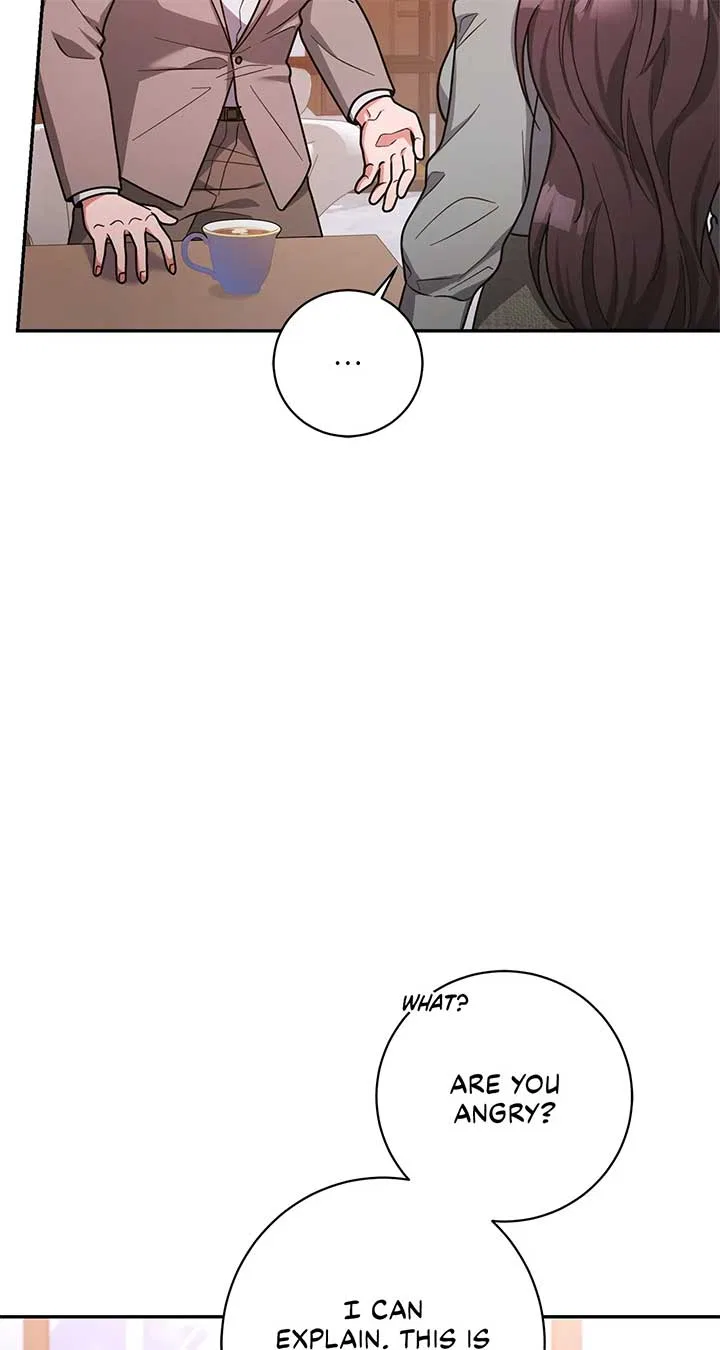 Lustfully Chapter 15 – Page 4
