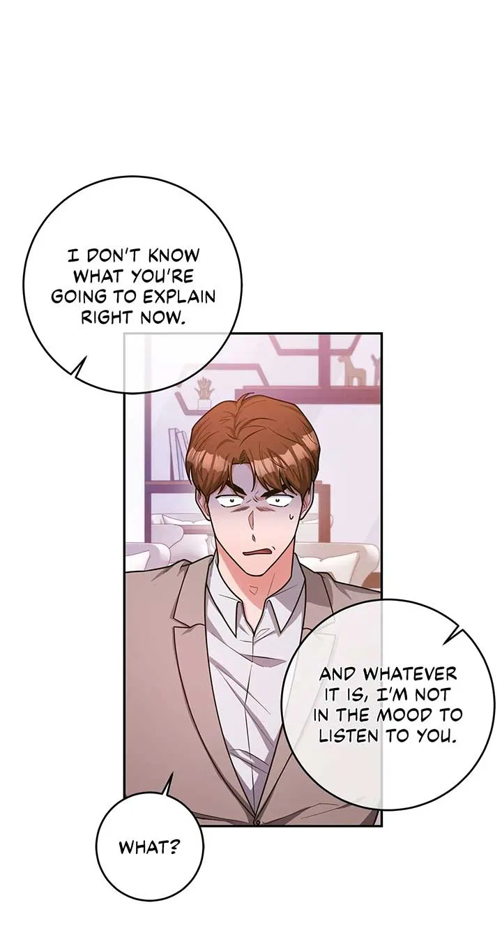 Lustfully Chapter 15 – Page 6