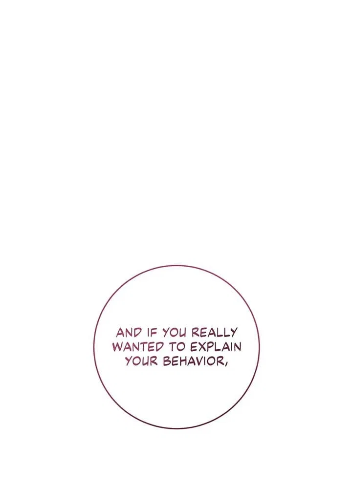 Lustfully Chapter 15 – Page 7