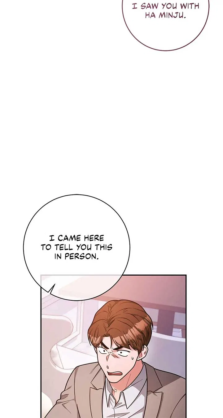 Lustfully Chapter 15 – Page 9