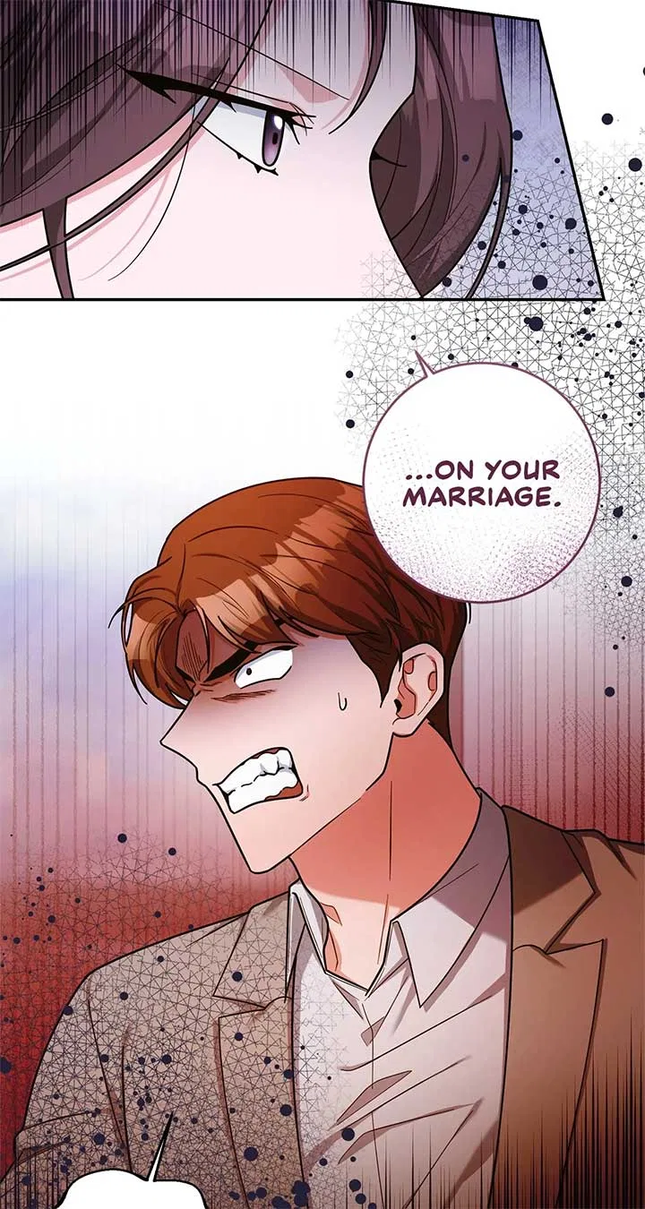 Lustfully Chapter 15 – Page 11