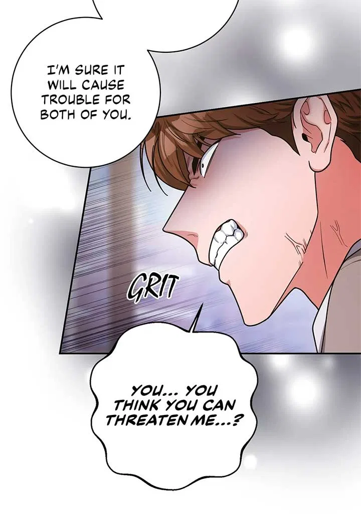 Lustfully Chapter 15 – Page 14