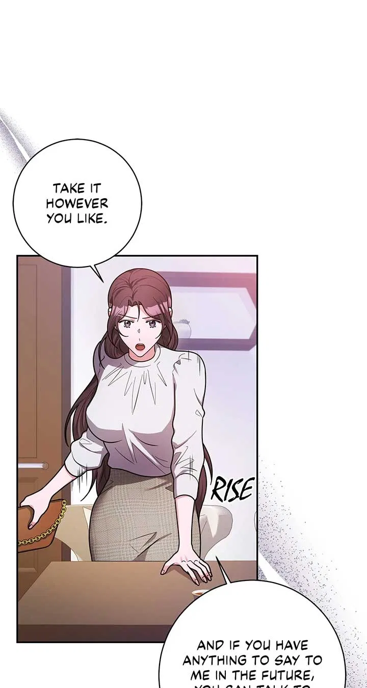 Lustfully Chapter 15 – Page 15