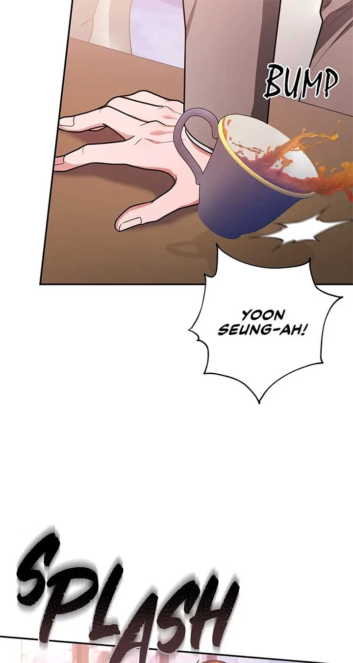 Lustfully Chapter 15 – Page 18