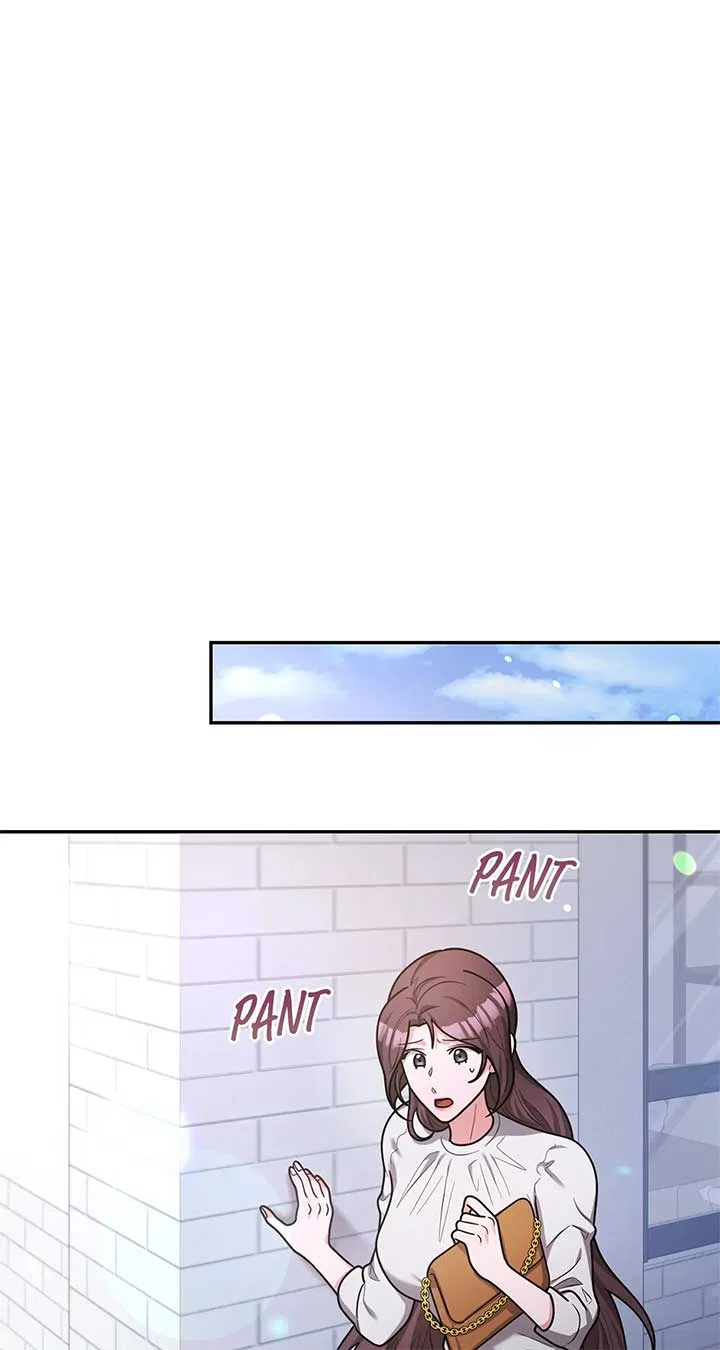 Lustfully Chapter 15 – Page 21